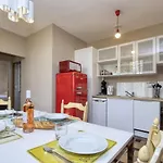 Ξενοδοχείο με διαμερίσματα Maredda Λα Σιοτά
