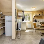Maredda Ξενοδοχείο με διαμερίσματα