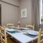 Ξενοδοχείο με διαμερίσματα Maredda 3*