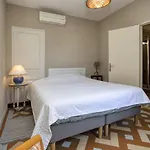 Maredda 3* Λα Σιοτά