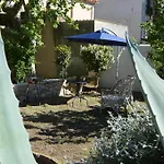 Appart hôtel Maredda 3*