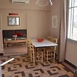 Maredda Ξενοδοχείο με διαμερίσματα 3*