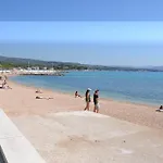 Ξενοδοχείο με διαμερίσματα Maredda 3*