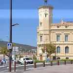 Maredda 3* Λα Σιοτά