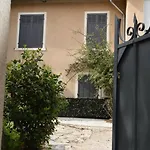 Maredda Ξενοδοχείο με διαμερίσματα 3*