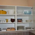 Maredda