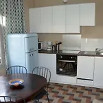 Maredda 3* Λα Σιοτά