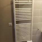 Ξενοδοχείο με διαμερίσματα Maredda Λα Σιοτά