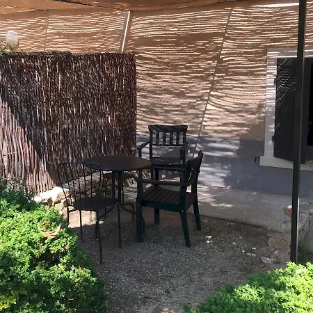 Maredda Ξενοδοχείο με διαμερίσματα 3*