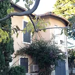 Apartmanhotel Maredda