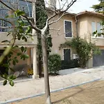 Maredda 3* 라시오타