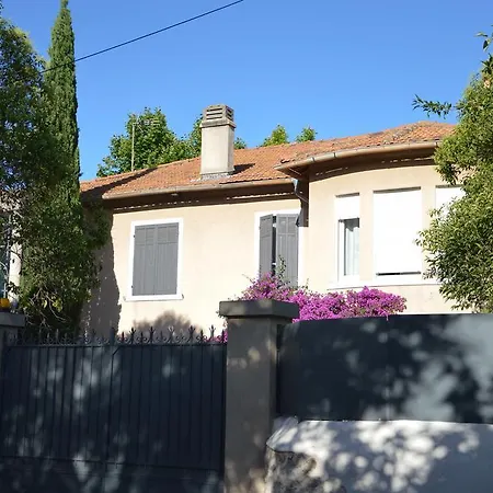 Appart hôtel Maredda