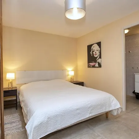 Maredda Apart-hotel 3*