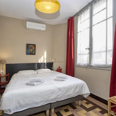 Aparthotel Maredda