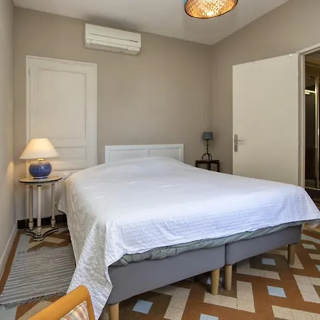 Maredda 3* La Ciotat