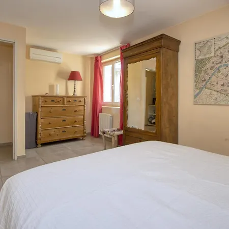 Maredda 3* La Ciotat