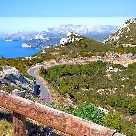 Maredda La Ciotat