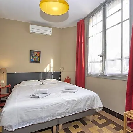 Maredda Appart hôtel 3*