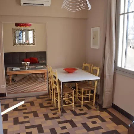 Maredda Apart-hotel 3*