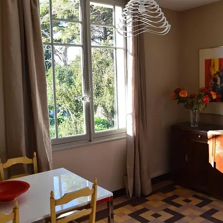 Maredda 3* La Ciotat