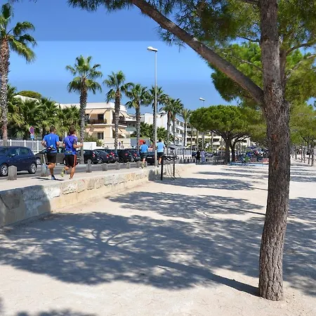 Maredda La Ciotat