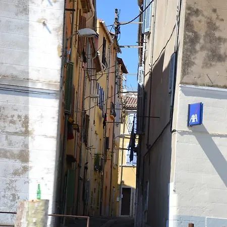 Apart-hotel Maredda 3*