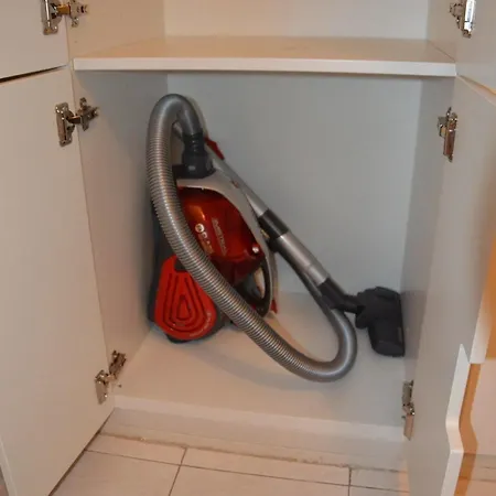 Apart-hotel Maredda La Ciotat