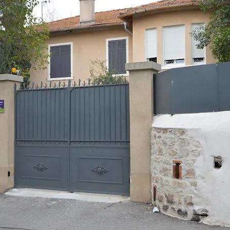 Maredda La Ciotat
