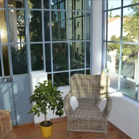 Maredda Aparthotel