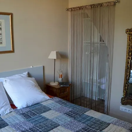 Maredda Aparthotel La Ciotat