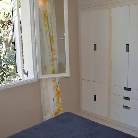 Maredda Aparthotel 3*